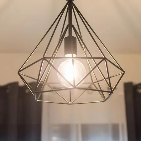 Appartement What A Life! *