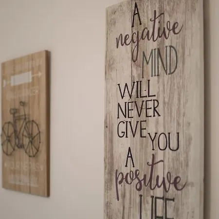 What A Life! Nazaré