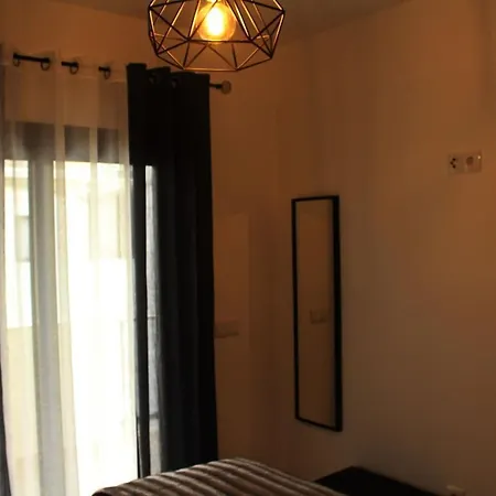 Appartement What A Life! Nazaré