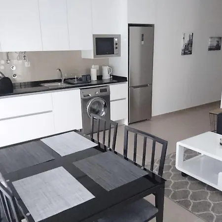 What A Life! Nazaré