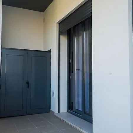 Appartement What A Life! *