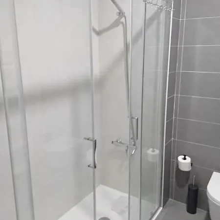 What A Life! * Nazaré